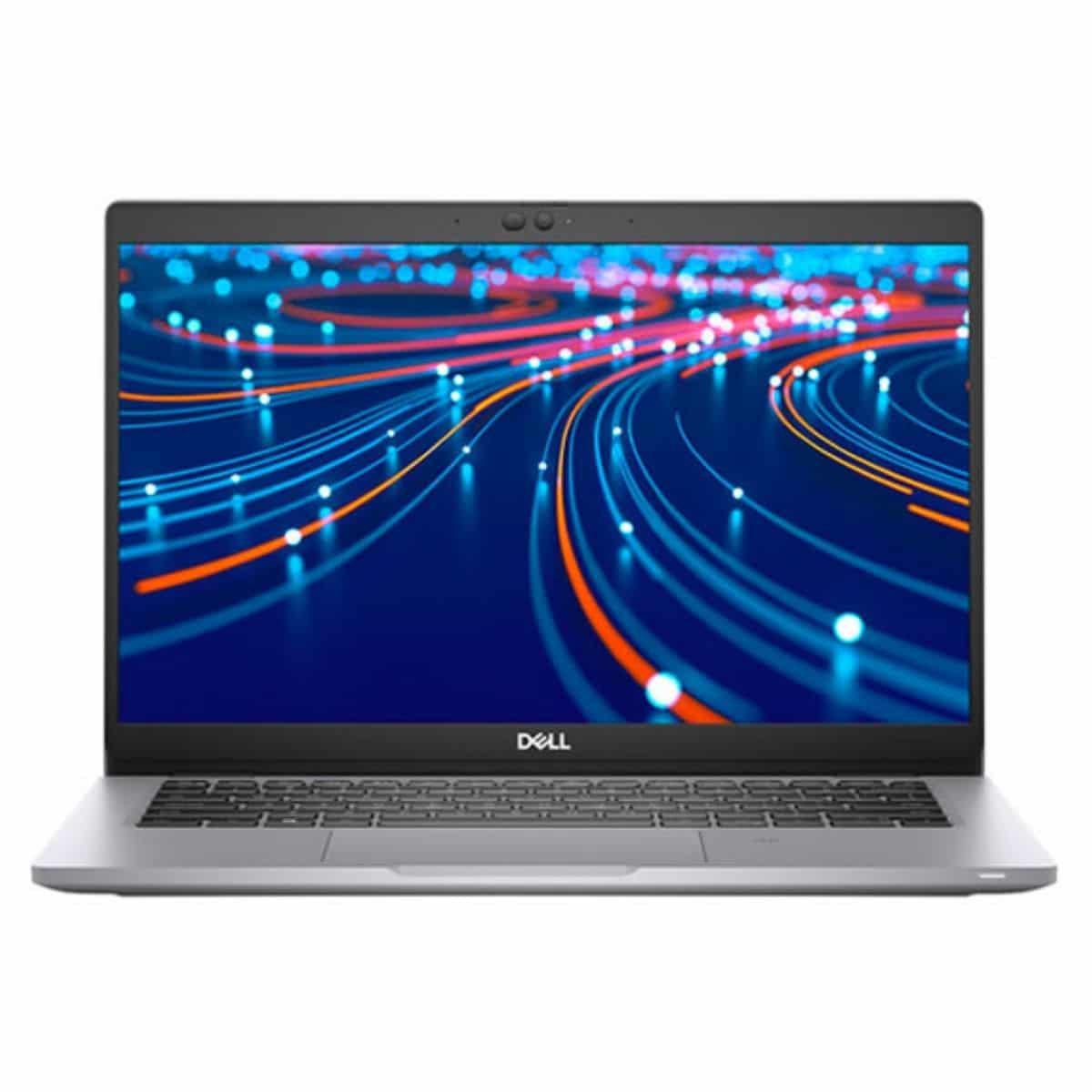 Notebook Dell Latitude 5320 i5-1145G7 1TB SSD NVME 8GB 13.3"