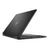 Notebook Dell Latitude 7480 i5-7200U 8GB 256GB 14 Win 11 Pro