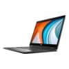 Notebook Dell Latitude 7480 i5-7200U 8GB 256GB 14 Win 11 Pro