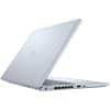 Notebook Dell Ultra 9 185H 16GB 512GB SSD 16'' FHD+ Touch