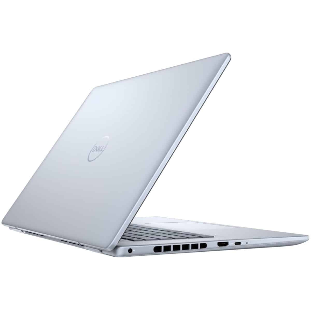 Notebook Dell Ultra 9 185H 16GB 512GB SSD 16'' FHD+ Touch