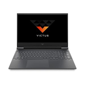 Notebook Gamer HP Victus 15.6'' i7 64GB 2TB SSD RTX 5060 8GB