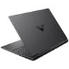 Notebook Gamer HP i5 8GB 512GB SSD 15.6'' FHD RTX 4050 6GB