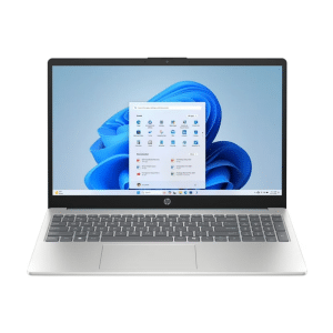 Notebook HP 15-FC0307dx Ryzen 7 32GB 2TB SSD 15.6'' FHD