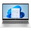 Notebook HP 15-FD0130wm Core i3 3.8Ghz 8GB 256GB SSD 15.6''