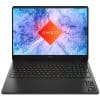 Notebook HP Ultra 9 64GB 1TB SSD 16'' FHD+ RTX 5070 8GB