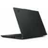 Notebook Lenovo Ryzen 5 Pro 16GB 512GB SSD 14'' Win11 PRO