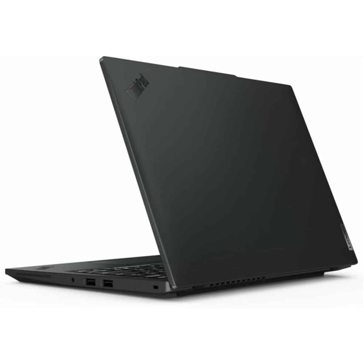 Notebook Lenovo Ryzen 5 Pro 16GB 512GB SSD 14'' Win11 PRO