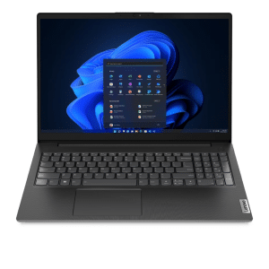 Notebook Lenovo V15 Gen 4i i7 4.7Ghz 16GB 1TB SSD 15.6 FHD