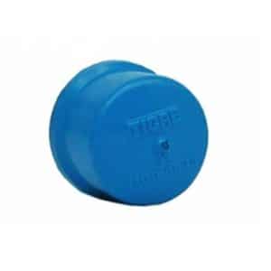 TAPA PVC SD H 40MM Para Piscina