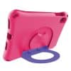 Tablet Onn Kids de 8'' 3GB Ram 32GB Rom Android 14 Rosa
