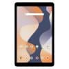Tablet Onn Surf de 8