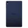 Tablet Onn Surf de 8