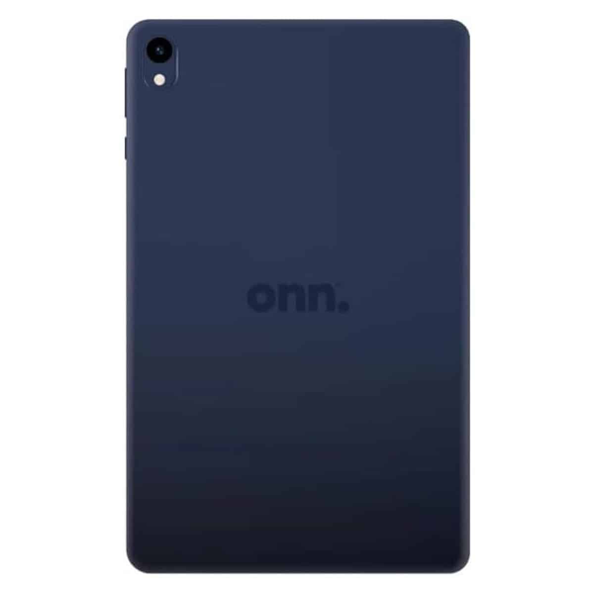 Tablet Onn Surf de 8" 3GB Ram 32GB Rom Android 14 Indigo