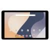 Tablet Onn Surf de 8