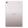 Tablet Onn de 10'' 3GB Ram 32GB Rom Android 14 Perla