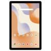 Tablet Onn de 10'' 3GB Ram 32GB Rom Android 14 Perla