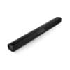 Barra de sonido SLIM BS28A Bluetooth