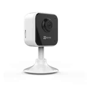 Camara Wifi Ezviz CS-H1c Full HD Visión nocturna infrarrojo