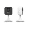 Camara Wifi Ezviz CS-H1c Full HD Visión nocturna infrarrojo