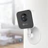Camara Wifi Ezviz CS-H1c Full HD Visión nocturna infrarrojo