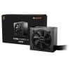 Copia - Fuente Gamer be quiet! Pure Power 12 750W 80 Plus Gold