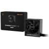 Copia - Fuente Gamer be quiet! System Power 11 550W 80 Plus Bronze