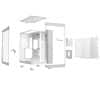Copia - Gabinete Gamer be quiet! Light Base 500 - Rendimiento y estética