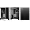 Copia - Gabinete Gamer be quiet! Light Base 500 - Rendimiento y estética