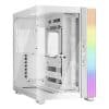 Copia - Gabinete Gamer be quiet! Light Base 500 - Rendimiento y estética