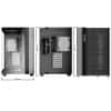 Copia - Gabinete Gamer be quiet! Light Base 500 - Rendimiento y estética