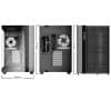 Copia - Gabinete Gamer be quiet! Light Base 500 - Rendimiento y estética