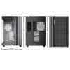 Copia - Gabinete Gamer be quiet! Light Base 500 - Rendimiento y estética