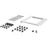 Copia - Gabinete Gamer be quiet! Light Base 500 - Rendimiento y estética