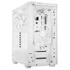 Copia - Gabinete Gamer be quiet! Pure Base 501 - Cómodamente compacto