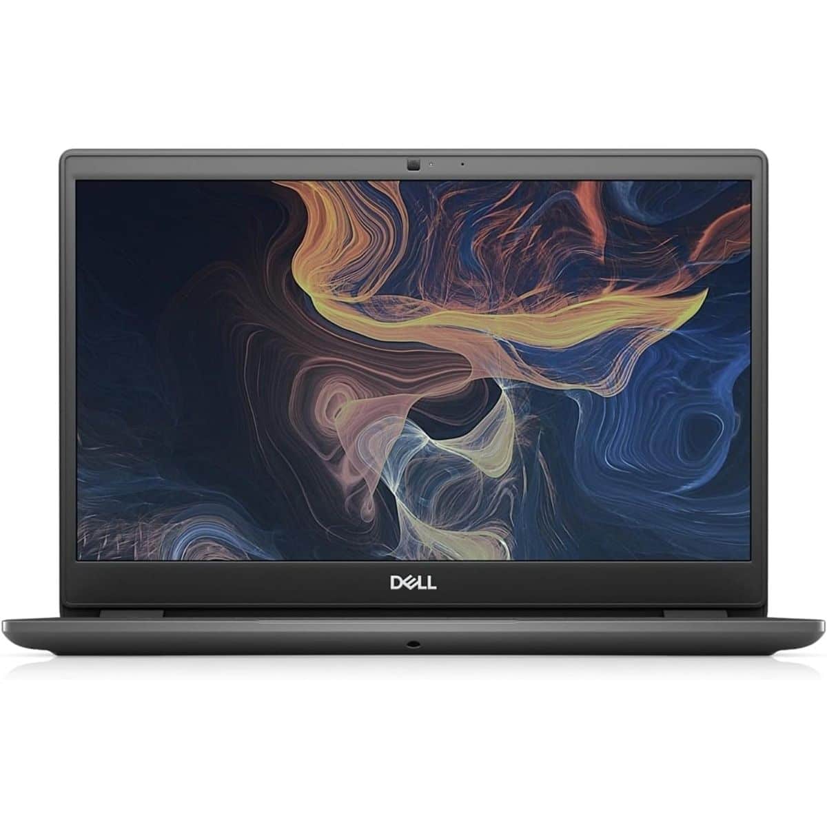 Copia - NOTEBOOK DELL LATITUDE 3410 I7 10GEN 16GB RAM 256GB SSD 14'' Full HD