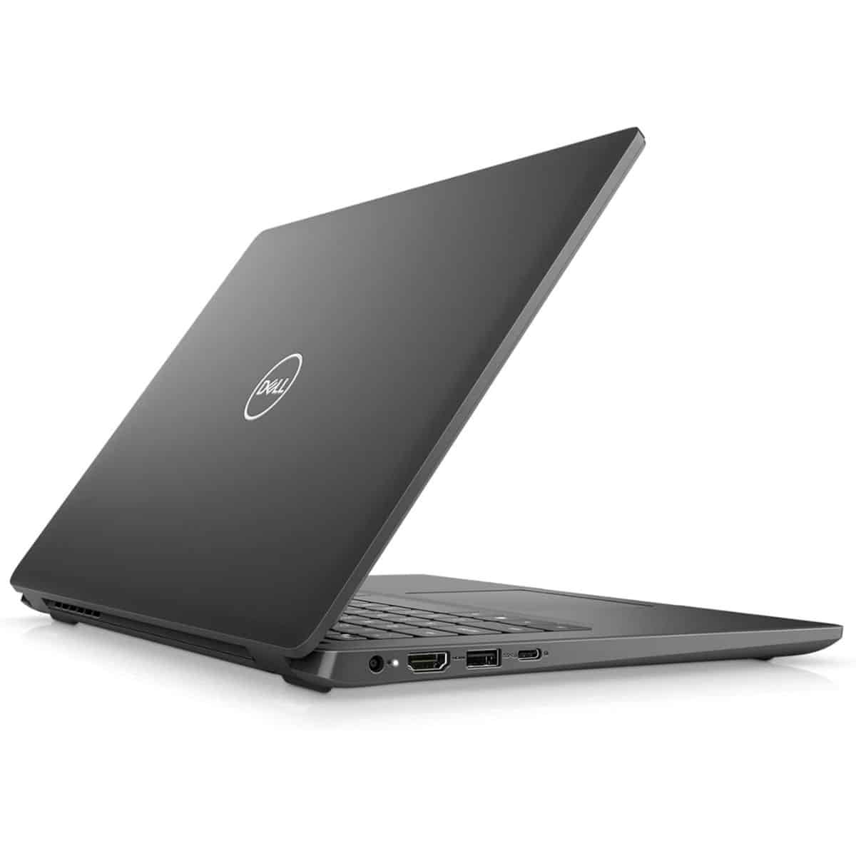 Copia - NOTEBOOK DELL LATITUDE 3410 I7 10GEN 16GB RAM 256GB SSD 14'' Full HD