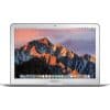 Copia - Notebook Apple MACBOOK AIR Intel(R) Core(TM) i5-5250U CPU @ 1.60GHz 8GB 128GB 13,3" Silver 2015