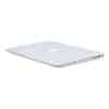 Copia - Notebook Apple MACBOOK AIR Intel(R) Core(TM) i5-5250U CPU @ 1.60GHz 8GB 128GB 13,3