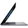 Copia - Notebook Apple MACBOOK PRO Intel(R) Core(TM) i7-6700HQ CPU @ 2.60GHz 16GB 256GB 15,4
