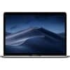 Copia - Notebook Apple MACBOOK PRO Intel(R) Core(TM) i7-6700HQ CPU @ 2.60GHz 16GB 256GB 15,4