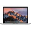 Copia - Notebook Apple MACBOOK PRO Intel(R) Core(TM) i7-7820HQ CPU @ 2.90GHz 16GB 512GB 15,4