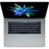 Copia - Notebook Apple MACBOOK PRO Intel(R) Core(TM) i7-7820HQ CPU @ 2.90GHz 16GB 512GB 15,4