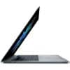 Copia - Notebook Apple MACBOOK PRO Intel(R) Core(TM) i7-7820HQ CPU @ 2.90GHz 16GB 512GB 15,4
