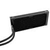 Copia - Water Cooler Gamer be quiet! Pure Loop 3 240mm - Refrigeración suprema y silenciosa