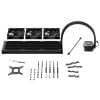 Copia - Water Cooler Gamer be quiet! Pure Loop 3 240mm - Refrigeración suprema y silenciosa