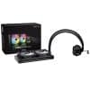 Copia - Water Cooler Gamer be quiet! Pure Loop 3 240mm - Refrigeración suprema y silenciosa