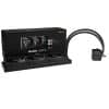 Copia - Water Cooler Gamer be quiet! Silent Loop 3 240mm - Tecnología y refrigeracíon superiores