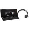 Copia - Water Cooler Gamer be quiet! Silent Loop 3 240mm - Tecnología y refrigeracíon superiores