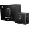 Fuente Gamer be quiet! Dark Power 14 850W 80 Plus Titanium